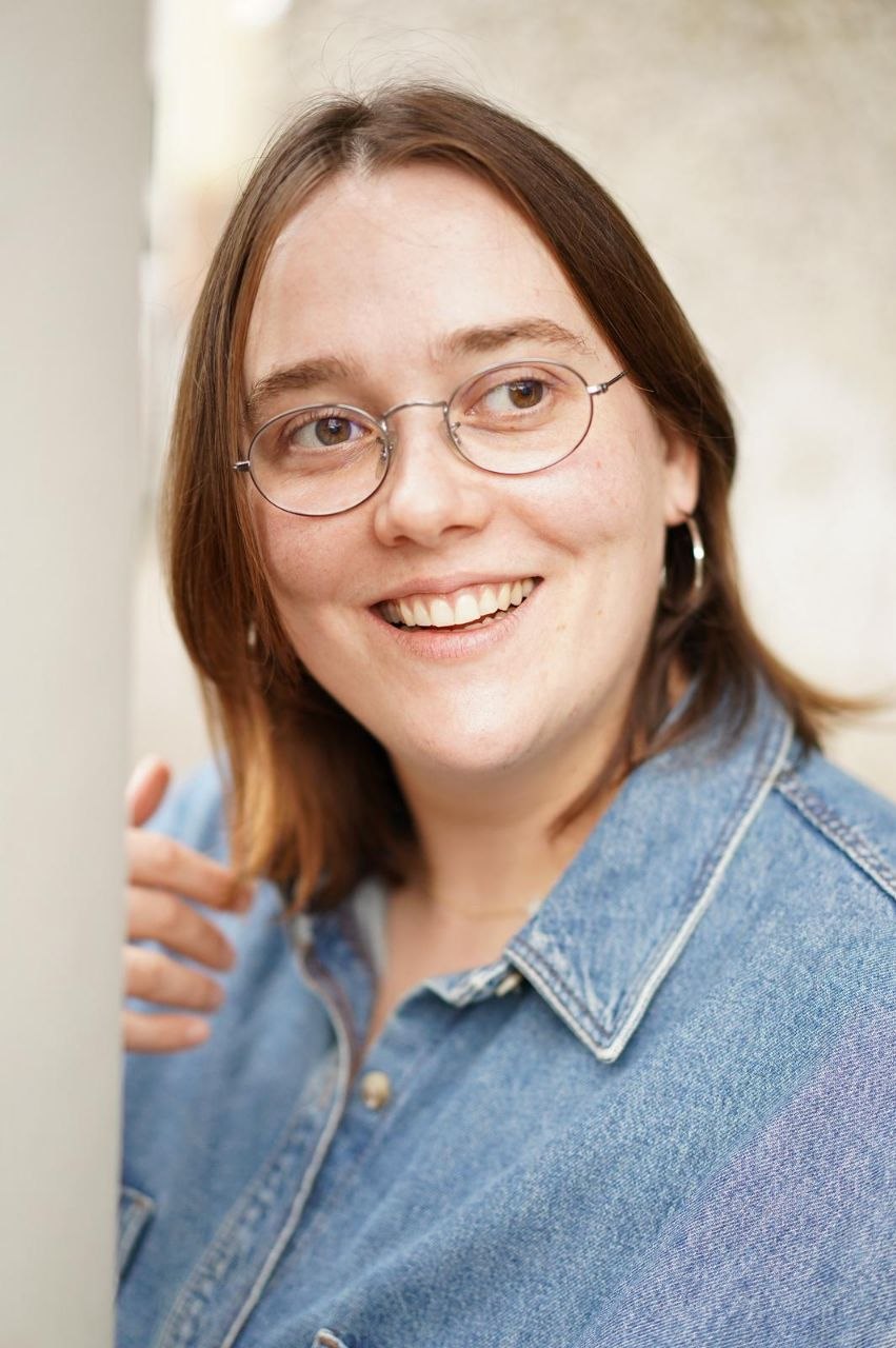 Eva Todică